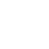 p-icon-heart.png