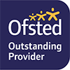 OFSTED Logo
